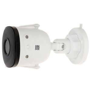 دوربین مداربسته تحت شبکه آیمو مدل IPC-F22N