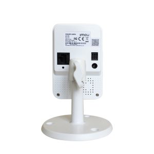 دوربین مداربسته تحت شبکه آیمو مدل IPC-K42P