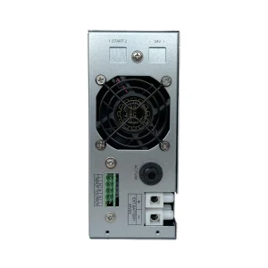 یو پی اس آدا لیفت مدل SWITCHING ALU-1500-24VDC