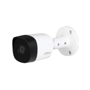 دوربین مداربسته آنالوگ داهوا مدل DH-HAC-B2A21P