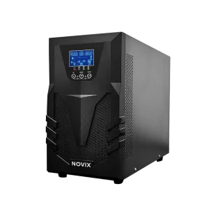 یو پی اس آنلاین نوویکس مدل TITAN 3100T