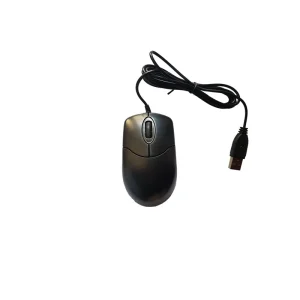 سیستم امنیتی داهوا مدل DP82A7150-N
