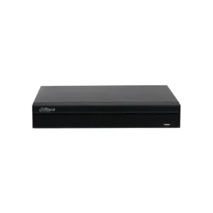 ضبط کننده ویدیویی داهوا مدل DH-NVR4216-4KS3