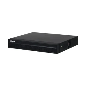 ان وی ار داهوا مدل DH-NVR4232-EI