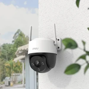 دوربین تحت شبکه 5 مگاپیکسل آیمو IMOU Cruiser SE+ IPC-K7CP-5H1WE