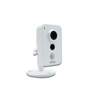 دوربین مداربسته تحت شبکه آیمو مدل cube IPC-K22P