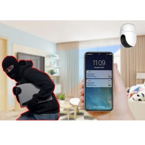دوربین مداربسته دام آیمو 5MP مدل Imou Ranger 2 IPC-K2EP-5H2W