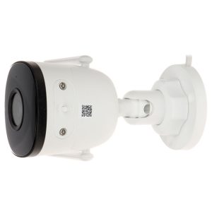دوربین مداربسته تحت شبکه آیمو مدل IPC-F42P