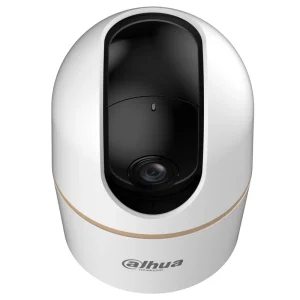 دوربین مداربسته تحت شبکه داهوا مدل DH-IPC-H2AP-0360B-EUR