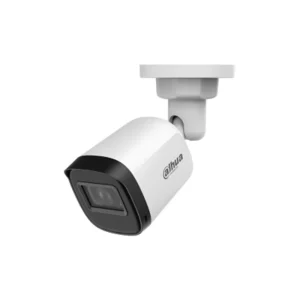 دوربین مداربسته آنالوگ داهوا مدل DH-HAC-B2A21P-U