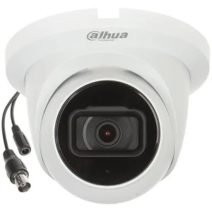 دوربین مداربسته آنالوگ داهوا مدل DH-HAC-HDW1500TMQP-A