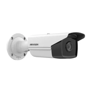 دوربین مداربسته تحت شبکه هایک ویژن مدل DS-2CD2T83G2-4I