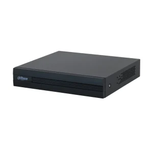 ضبط کننده ویدئویی داهوا مدل DH-XVR1B04-I