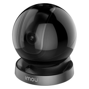 دوربین آیمو مدل رکس 5 مگاپیکسل IMOU Rex 3D 5mp (IPC-S2EP-5R1S)