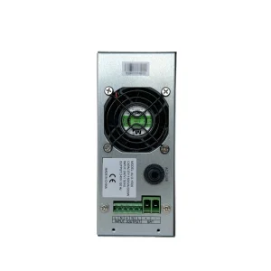یو پی اس لاین اینتر اکتیو آدالیفت مدل ALU-1500-60VDC ظرفیت 1500 ولت آمپر