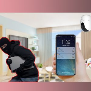 دوربین مداربسته تحت شبکه آیمو مدل A22EP-G