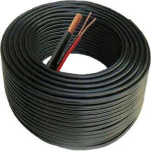 سیستم امنیتی داهوا مدل Pardakht-0-80-x4