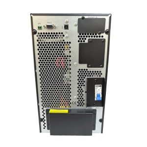 یو پی اس آنلاین کی استار مدل MP6KH