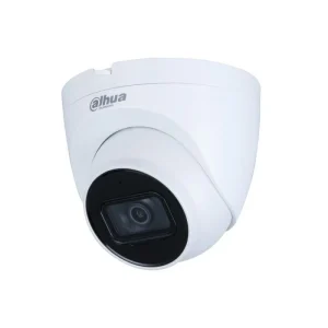 دوربین مداربسته داهوا مدل DH-IPC-HDW2441TP-S