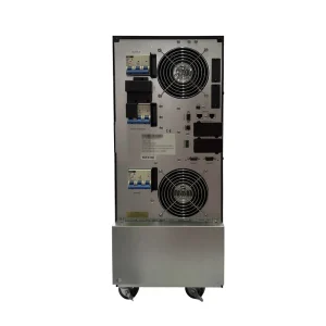 یو پی اس آنلاین KSTAR مدل UD20L