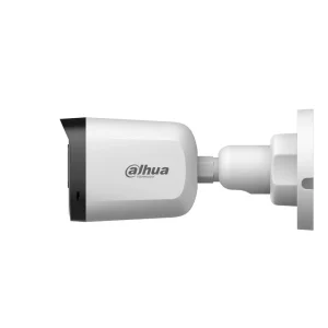 دوربین مداربسته آنالوگ داهوا مدل DH-HAC-HFW1509CP-LED