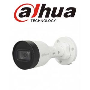 دوربین مدار بسته تحت شبکه داهوا مدل DH-IPC-HFW1431S1P