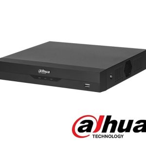 دستگاه ذخیره ساز داهوا مدل DH-NVR5232-EI