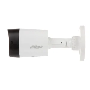 دوربین مداربسته آنالوگ داهوا مدل DH-HAC-B2A51P