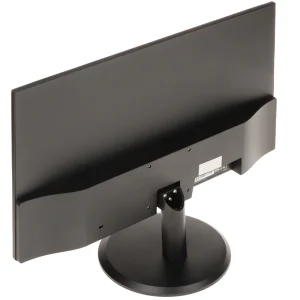مانیتور 22 اینچ داهوا مدل LM22 – H200