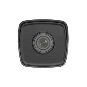 دوربین مداربسته تحت شبکه هایک ویژن مدل DS-2CD1023G0E-I