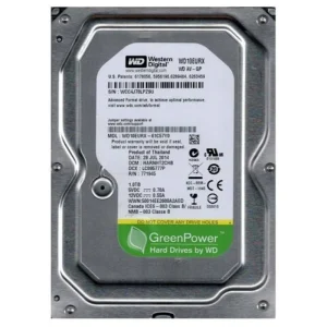 سیستم امنیتی داهوا مدل XVR1a04-3 2MP