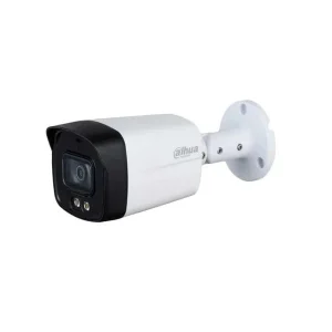دوربین مداربسته آنالوگ داهوا مدل DH-HAC-HFW1209TLMP-LED