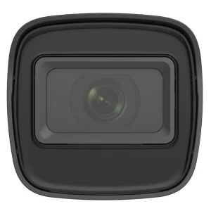 دوربین مداربسته تحت شبکه هایک ویژن مدل DS-2CD1021G0-I