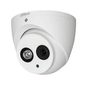 دوربین مداربسته آنالوگ داهوا مدل DH-HAC-HDW1200EMP-A