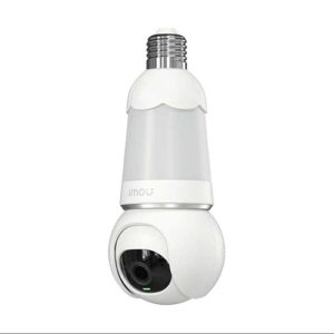 دوربین لامپی آیمو3مگاپیکسل مدل IPC-S6DP-3MOWEB
