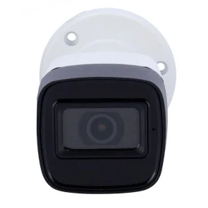 دوربین مداربسته آنالوگ هایک ویژن مدل DS-2CE16D0T-ITFS