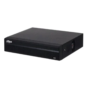 دستگاه NVR داهوا مدل NVR1108HS-S3 ظرفیت ۸ کاناله