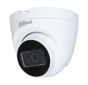 دوربین مداربسته داهوا مدل DH-HAC-HDW1500TLQP-A