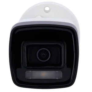 دوربین مداربسته تحت شبکه هایک ویژن مدل DS-2CD1063G2-LIU