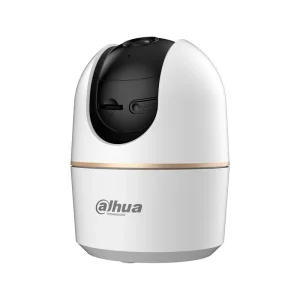 دوربین مداربسته تحت شبکه داهوا مدل Hero A1 (H5A)