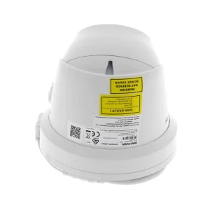 دوربین مداربسته تحت شبکه هایک ویژن مدل DS-2CD2347G2-L