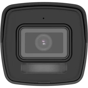 دوربین مداربسته تحت شبکه هایک ویژن مدل DS-2CD1023G2-LIU