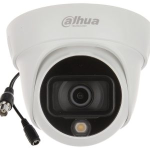 دوربین مداربسته داهوا مدل DH-HAC-HDW1239TLP-A-LED