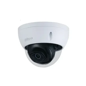 دوربین مدار بسته داهوا مدل DH-HAC-HDBW1500RP-Z